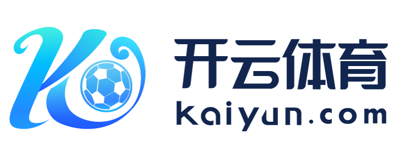 陕西省铜川市开运体育app登录入口